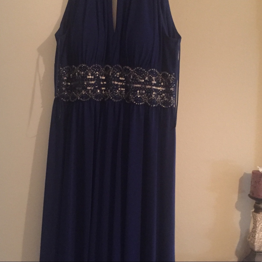 Night dresses